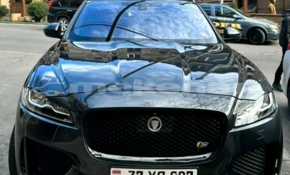 Buy Used Jeep Liberty Black Car in Hrazdan in Kotaik Buy Used Jeep Liberty Black Car in Hrazdan in Kotaik