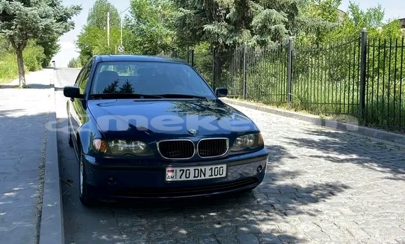 Buy Used BMW 2er Black Car in Artashat in Ararat Buy Used BMW 2er Black Car in Artashat in Ararat