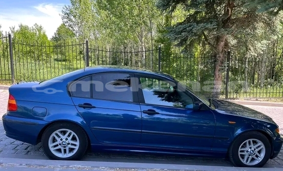 Buy Used BMW 2er Black Car in Artashat in Ararat Buy Used BMW 2er Black Car in Artashat in Ararat