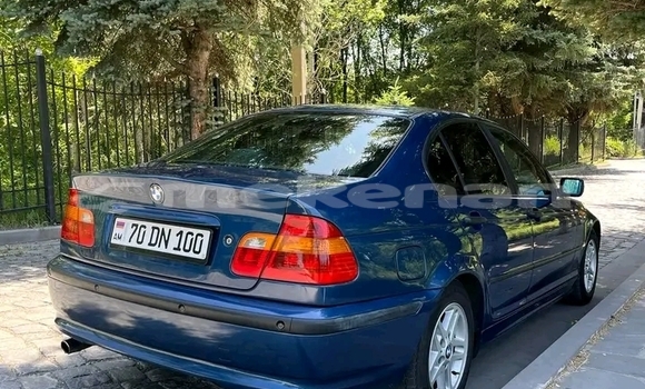 Buy Used BMW 2er Black Car in Artashat in Ararat Buy Used BMW 2er Black Car in Artashat in Ararat