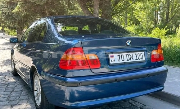 Buy Used BMW 2er Black Car in Artashat in Ararat Buy Used BMW 2er Black Car in Artashat in Ararat