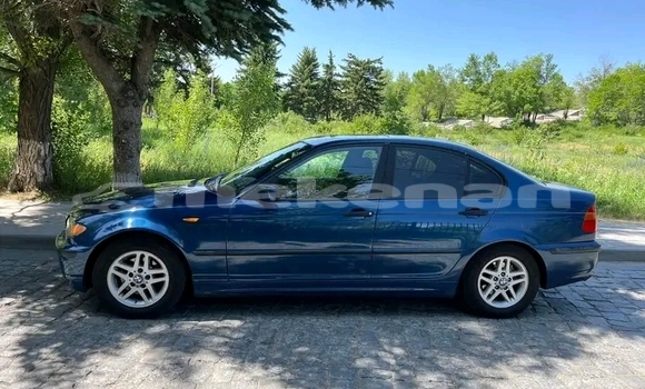 Buy Used BMW 2er Black Car in Artashat in Ararat Buy Used BMW 2er Black Car in Artashat in Ararat