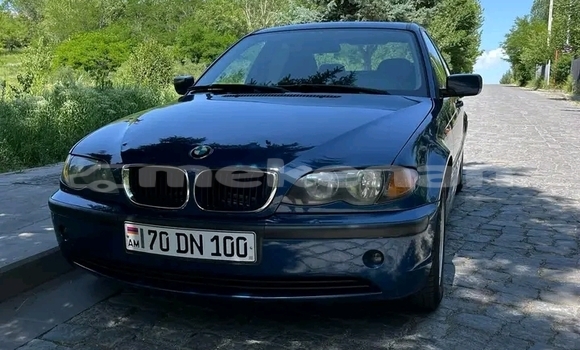 Buy Used BMW 2er Black Car in Artashat in Ararat Buy Used BMW 2er Black Car in Artashat in Ararat