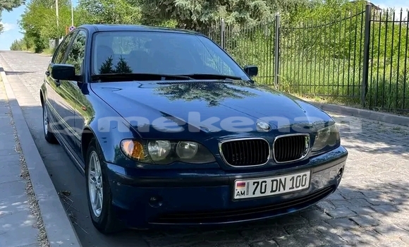 Buy Used BMW 2er Black Car in Artashat in Ararat Buy Used BMW 2er Black Car in Artashat in Ararat