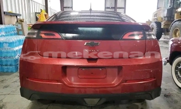 Buy Used Hyundai Veracruz Red Car in Artik in Shirak Buy Used Hyundai Veracruz Red Car in Artik in Shirak