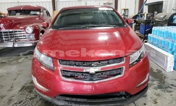 Buy Used Hyundai Veracruz Red Car in Artik in Shirak Buy Used Hyundai Veracruz Red Car in Artik in Shirak