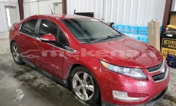 Buy Used Hyundai Veracruz Red Car in Artik in Shirak Buy Used Hyundai Veracruz Red Car in Artik in Shirak