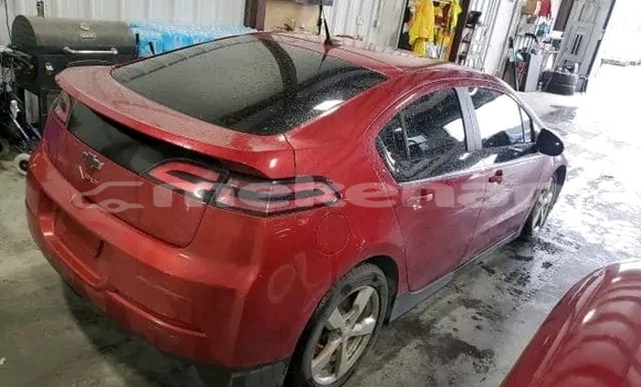 Buy Used Hyundai Veracruz Red Car in Artik in Shirak Buy Used Hyundai Veracruz Red Car in Artik in Shirak