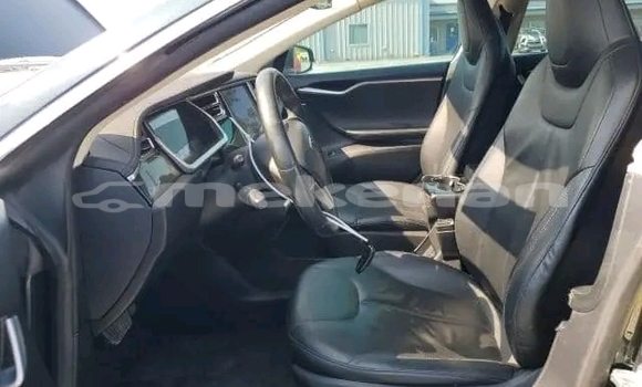 Buy Used Toyota Tercel Black Car in Artik in Shirak Buy Used Toyota Tercel Black Car in Artik in Shirak