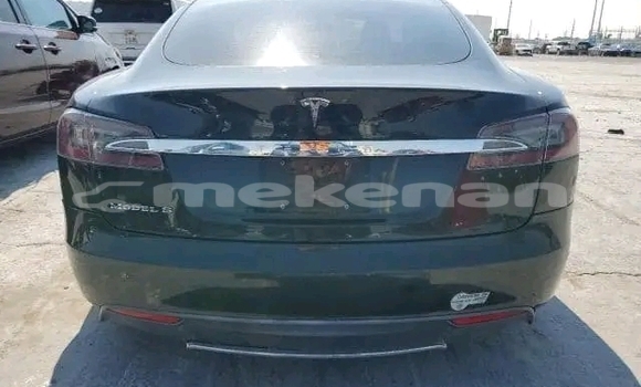 Buy Used Toyota Tercel Black Car in Artik in Shirak Buy Used Toyota Tercel Black Car in Artik in Shirak