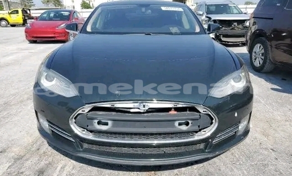 Buy Used Toyota Tercel Black Car in Artik in Shirak Buy Used Toyota Tercel Black Car in Artik in Shirak