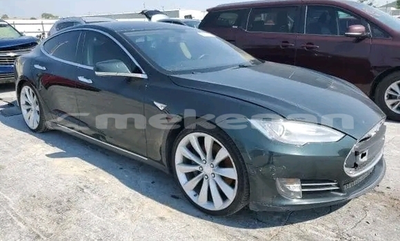 Buy Used Toyota Tercel Black Car in Artik in Shirak Buy Used Toyota Tercel Black Car in Artik in Shirak