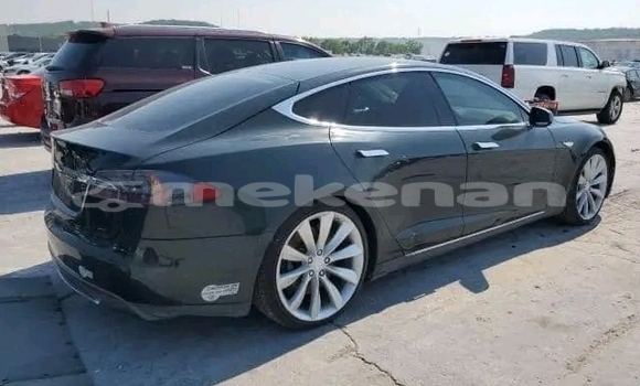 Buy Used Toyota Tercel Black Car in Artik in Shirak Buy Used Toyota Tercel Black Car in Artik in Shirak