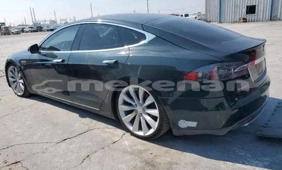 Buy Used Toyota Tercel Black Car in Artik in Shirak Buy Used Toyota Tercel Black Car in Artik in Shirak