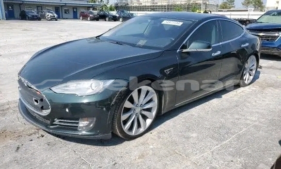 Buy Used Toyota Tercel Black Car in Artik in Shirak Buy Used Toyota Tercel Black Car in Artik in Shirak