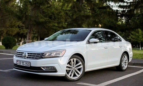 Buy Used Toyota Passo White Car in Artik in Shirak Buy Used Toyota Passo White Car in Artik in Shirak