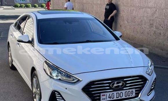 Buy Used Volkswagen Amarok Other Car in Armavir in Armavir Buy Used Volkswagen Amarok Other Car in Armavir in Armavir