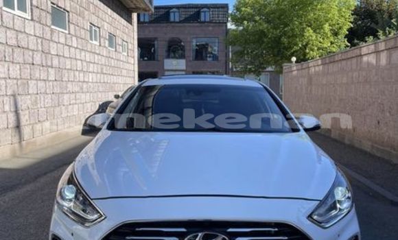 Buy Used Volkswagen Amarok Other Car in Armavir in Armavir Buy Used Volkswagen Amarok Other Car in Armavir in Armavir