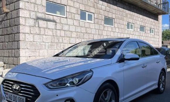 Buy Used Volkswagen Amarok Other Car in Armavir in Armavir Buy Used Volkswagen Amarok Other Car in Armavir in Armavir