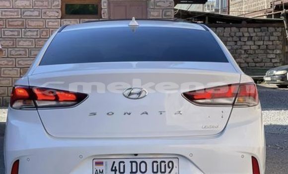 Buy Used Acura CSX Other Car in Armavir in Armavir Buy Used Acura CSX Other Car in Armavir in Armavir