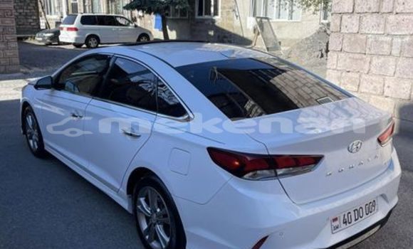 Buy Used Acura CSX Other Car in Armavir in Armavir Buy Used Acura CSX Other Car in Armavir in Armavir