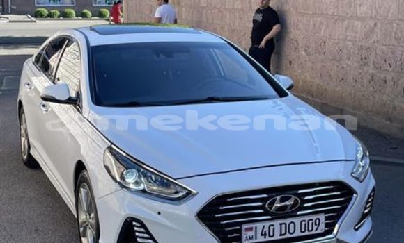 Buy Used Acura CSX Other Car in Armavir in Armavir Buy Used Acura CSX Other Car in Armavir in Armavir