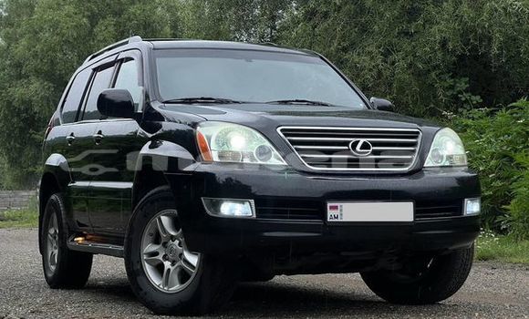 Buy Used Hyundai Accent Other Car in Armavir in Armavir