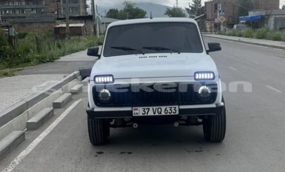 Buy Used Toyota Land Cruiser Other Car in Armavir in Armavir Buy Used Toyota Land Cruiser Other Car in Armavir in Armavir