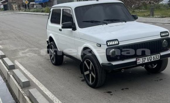 Buy Used Toyota Land Cruiser Other Car in Armavir in Armavir Buy Used Toyota Land Cruiser Other Car in Armavir in Armavir