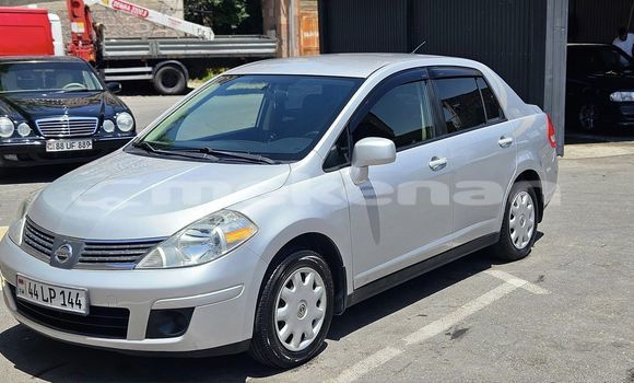 Buy Used Toyota Hilux Other Car in Alaverdi in Lori Buy Used Toyota Hilux Other Car in Alaverdi in Lori