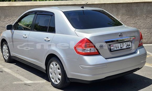 Buy Used Toyota Hilux Other Car in Alaverdi in Lori Buy Used Toyota Hilux Other Car in Alaverdi in Lori