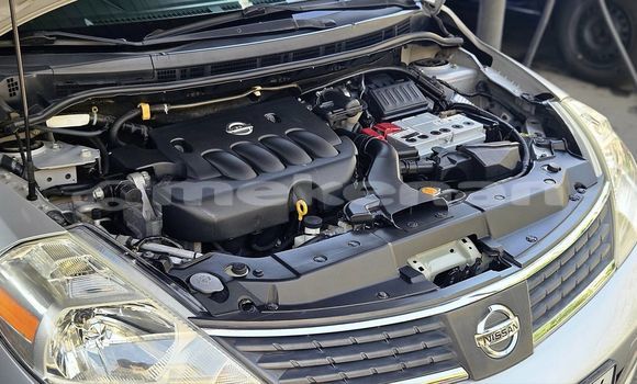 Buy Used Toyota Hilux Other Car in Alaverdi in Lori Buy Used Toyota Hilux Other Car in Alaverdi in Lori