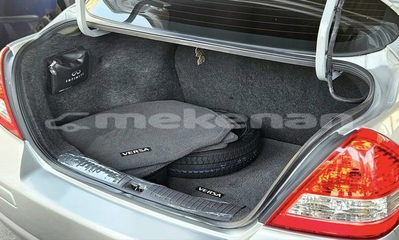 Buy Used Toyota Hilux Other Car in Alaverdi in Lori Buy Used Toyota Hilux Other Car in Alaverdi in Lori