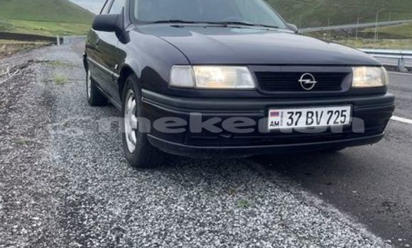 Buy Used Toyota Camry Other Car in Alaverdi in Lori Buy Used Toyota Camry Other Car in Alaverdi in Lori