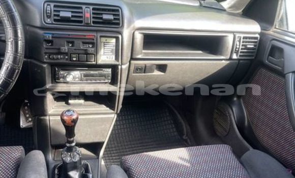 Buy Used Toyota Camry Other Car in Alaverdi in Lori Buy Used Toyota Camry Other Car in Alaverdi in Lori