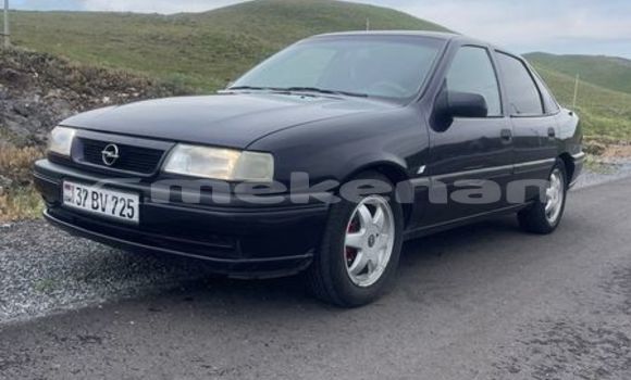 Buy Used Toyota Camry Other Car in Alaverdi in Lori Buy Used Toyota Camry Other Car in Alaverdi in Lori