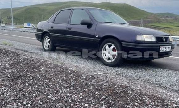 Buy Used Toyota Camry Other Car in Alaverdi in Lori Buy Used Toyota Camry Other Car in Alaverdi in Lori