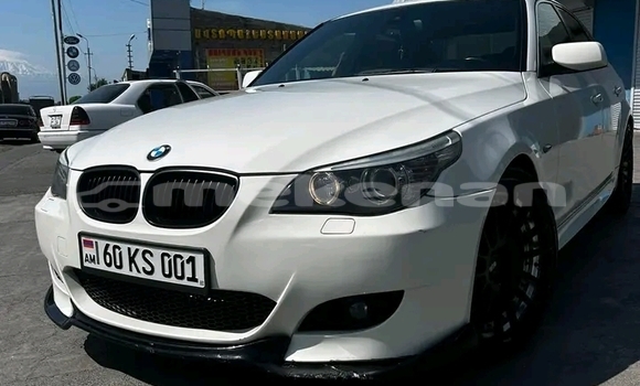 Buy Used BMW X2 Concept White Car in Artashat in Ararat Buy Used BMW X2 Concept White Car in Artashat in Ararat