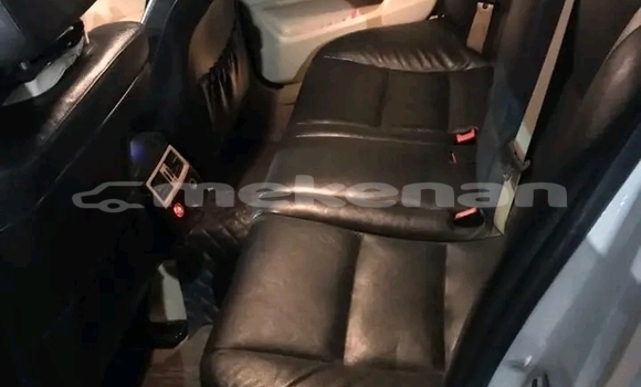 Buy Used BMW X2 Concept White Car in Artashat in Ararat Buy Used BMW X2 Concept White Car in Artashat in Ararat