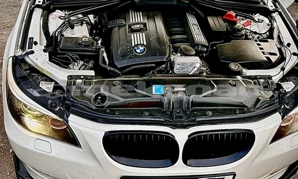 Buy Used BMW X2 Concept White Car in Artashat in Ararat Buy Used BMW X2 Concept White Car in Artashat in Ararat