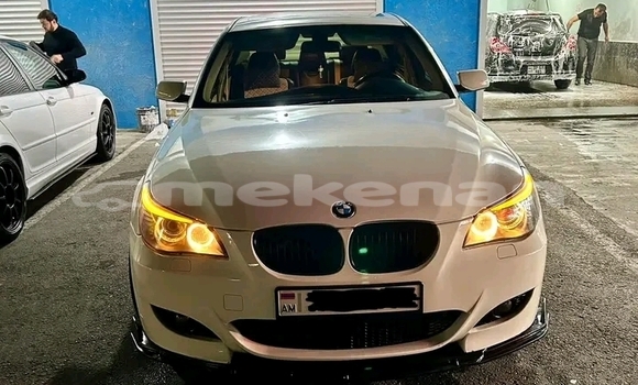 Buy Used BMW X2 Concept White Car in Artashat in Ararat Buy Used BMW X2 Concept White Car in Artashat in Ararat