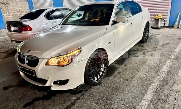 Buy Used BMW X2 Concept White Car in Artashat in Ararat Buy Used BMW X2 Concept White Car in Artashat in Ararat