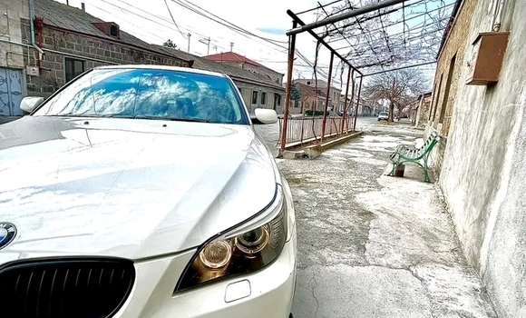 Buy Used BMW X2 Concept White Car in Artashat in Ararat Buy Used BMW X2 Concept White Car in Artashat in Ararat