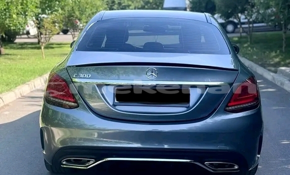 Buy Used Mercedes Viano Other Car in Artashat in Ararat Buy Used Mercedes Viano Other Car in Artashat in Ararat