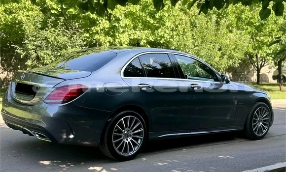 Buy Used Mercedes Viano Other Car in Artashat in Ararat Buy Used Mercedes Viano Other Car in Artashat in Ararat