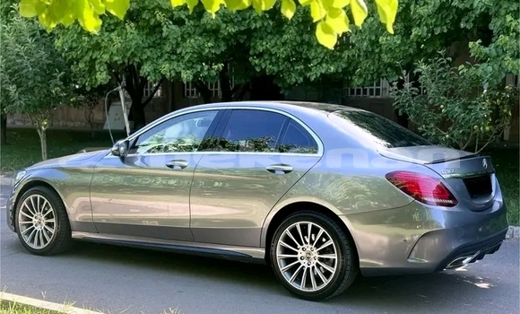 Buy Used Mercedes Viano Other Car in Artashat in Ararat Buy Used Mercedes Viano Other Car in Artashat in Ararat