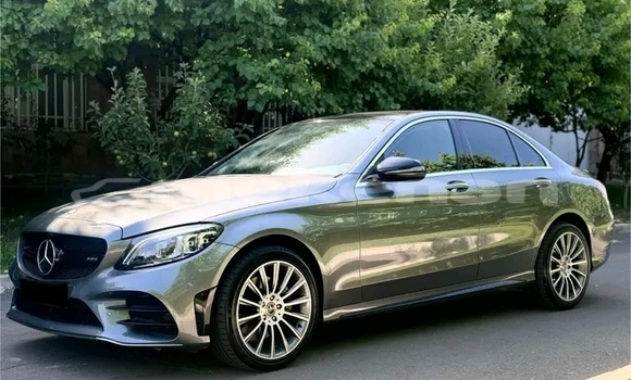 Buy Used Mercedes Viano Other Car in Artashat in Ararat Buy Used Mercedes Viano Other Car in Artashat in Ararat