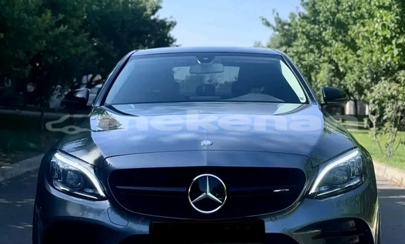 Buy Used Mercedes Viano Other Car in Artashat in Ararat Buy Used Mercedes Viano Other Car in Artashat in Ararat