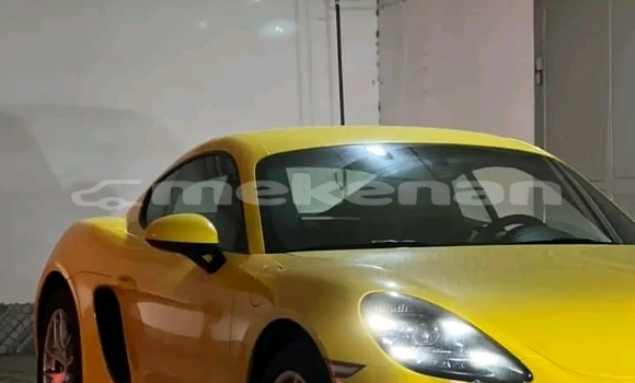 Buy Used Chery Bonus 3 (E3/A19) Other Car in Artashat in Ararat Buy Used Chery Bonus 3 (E3/A19) Other Car in Artashat in Ararat