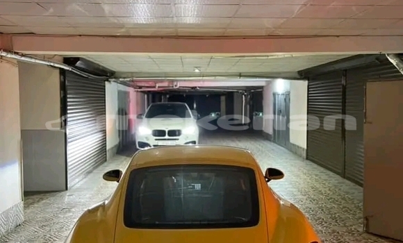 Buy Used Chery Bonus 3 (E3/A19) Other Car in Artashat in Ararat Buy Used Chery Bonus 3 (E3/A19) Other Car in Artashat in Ararat